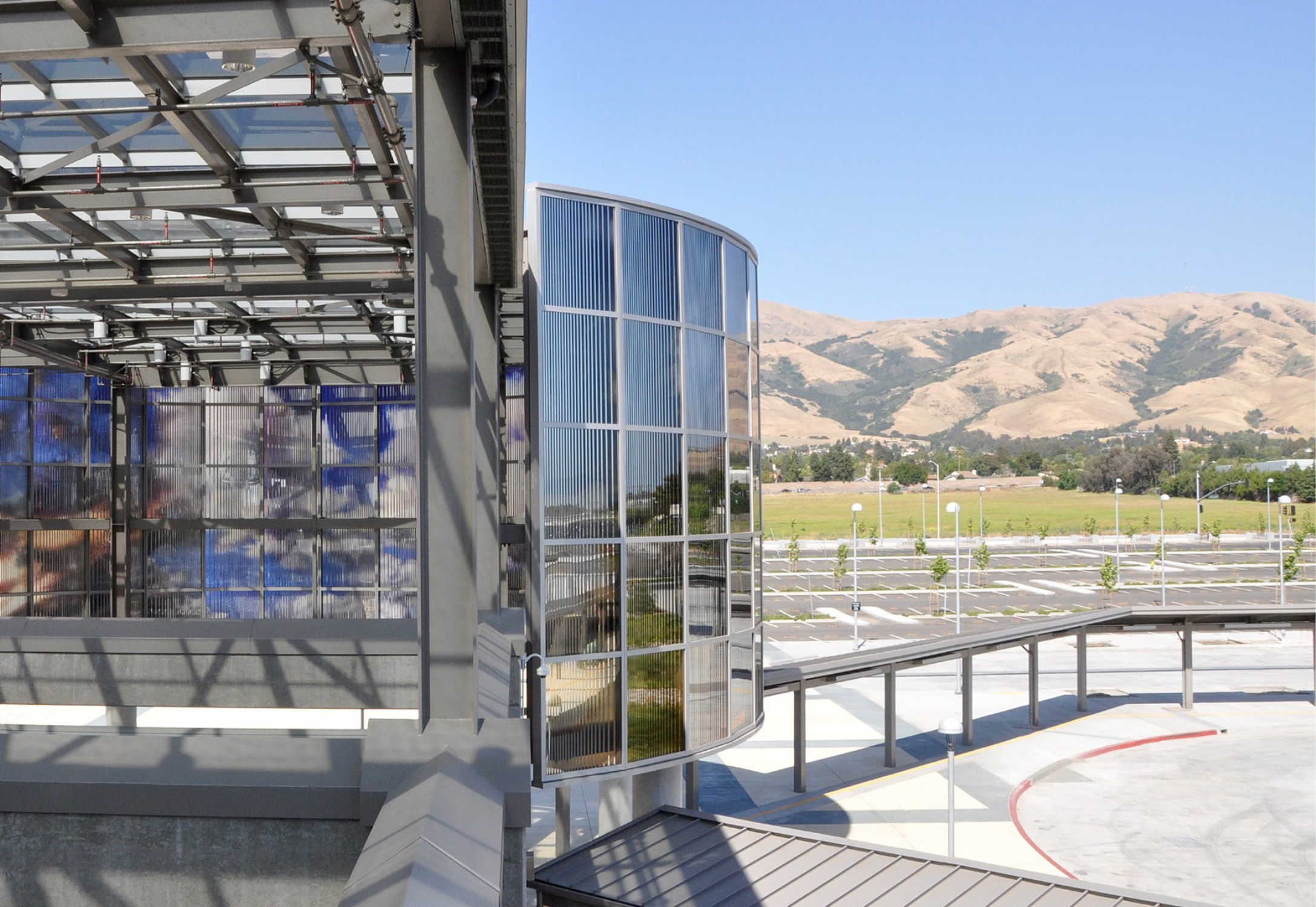 Warm Springs Extension Project Overview Bay Area Rapid Transit